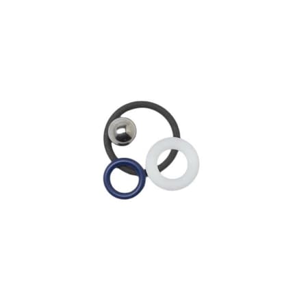 Bedford Precision Parts Bedford Precision Kit - 944-030 Bleed Valve for Speeflo 944-000 20-2855